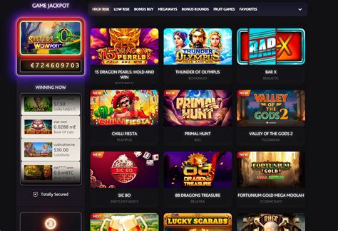 7bit casino bonuses